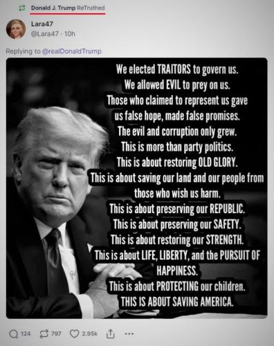 6d66115e9fe3ce8cfe8b0e482ef710cb