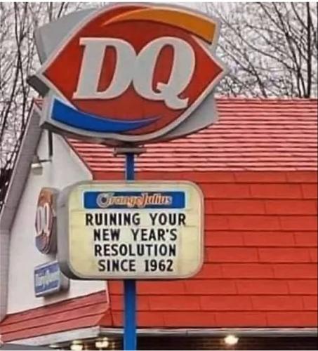 dq
