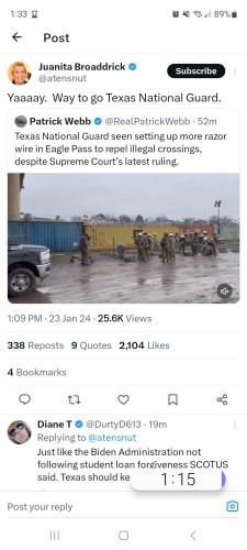 Screenshot_20240123_133349_X