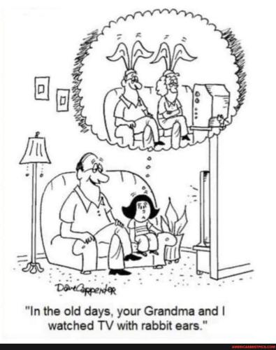 a816de439d6855439ceb8fc69278325b37088709742f932dbbda456bf90de14f_1