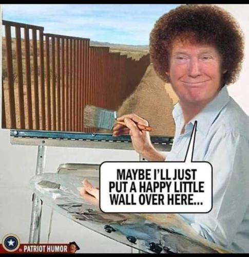 IMG_20240126_121047_987