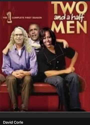 sngine_fdfa8b0c9a58d39d7f5118c0d3e4ab3f