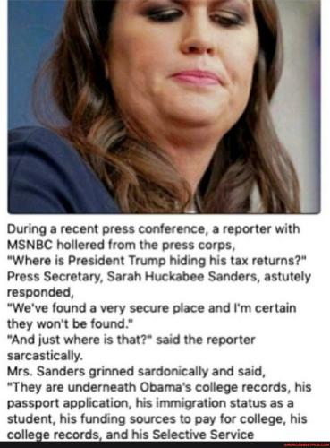 4e27379d21209f452d0835e3b1d049b8357caab4cb07608c28c3100e6d8c0c1b_1