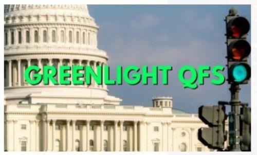 photo_2024-01-20_07-06-04