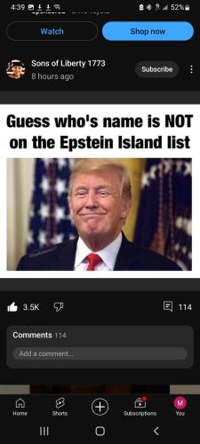 Screenshot_20240104-043955_YouTube