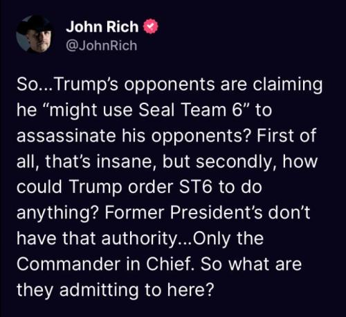 sngine_c5c0b8146540fda3c8e29785c0e6663e