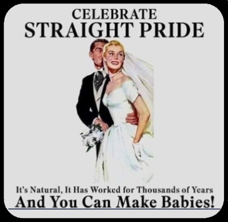 58f156a3243fe6945d9f39726e5a5fbb_768x0