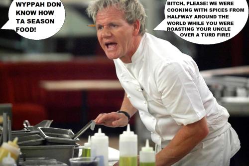 gordon-ramsay-hells-kitchen-02-2000-5ba7b54922864ca9b566bb5f4f0b9ace