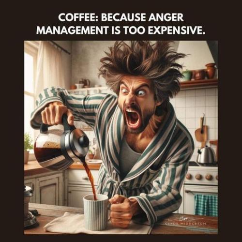 418287923_919708073091442_3041218700919136456_n