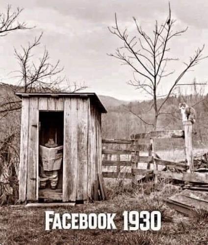 FB_IMG_1704848527167