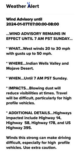 Screenshot_20240106_190313_FOX Weather