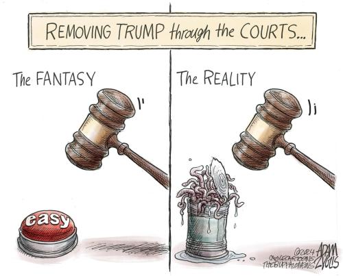 cbf79f1e-2a28-455d-805d-135031d716a4_2152x1738