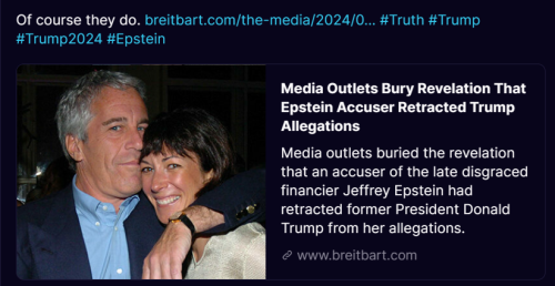 Screenshot 2024-01-09 112826