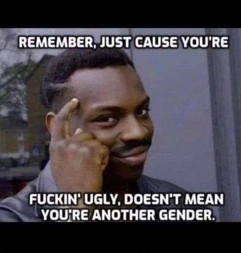FB_IMG_1706280779199