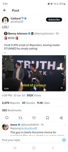 Screenshot_20240110_175414_X