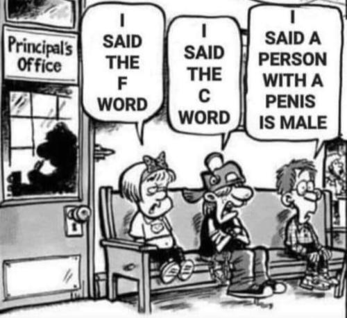 FB_IMG_1705766658712