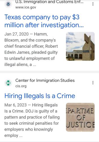 Screenshot_20240107_093643_Google