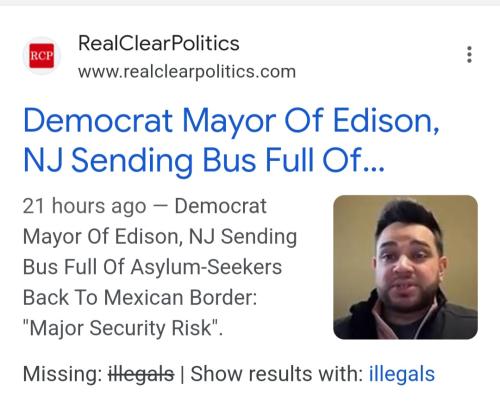 Screenshot_20240103_073603_Google