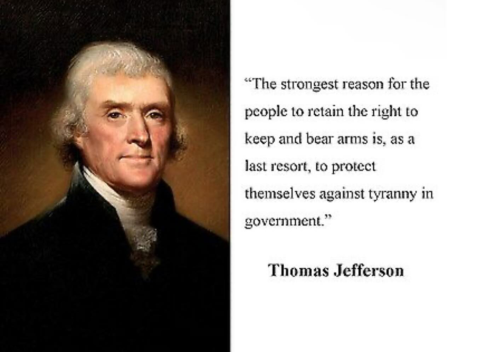 16:51:27 GMT-0500 (EST)