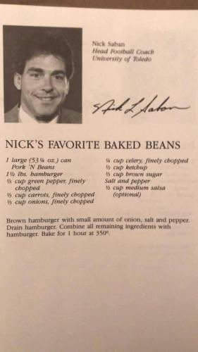 6ef4d42ef78a53704de6195727a4c29f