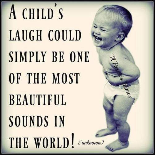 FB_IMG_1706163323586