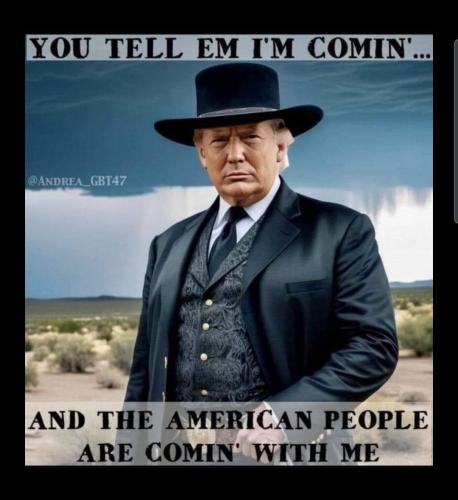 Screenshot_20240126_194748_Facebook