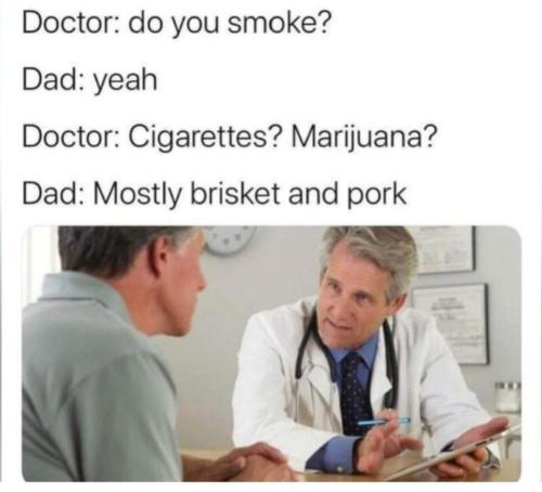 FB_IMG_1706182448947