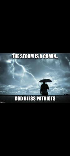 Screenshot_20230804-182336_Gallery