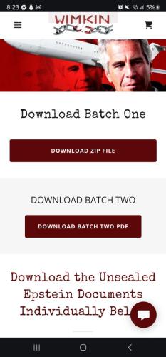 a4f52f0b-c495-4d07-9bea-adb812fc73f4