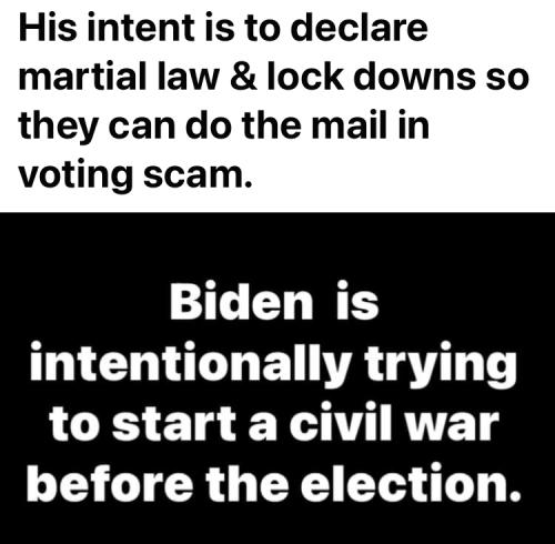 21:55:12 GMT-0500 (Eastern Standard Time).image