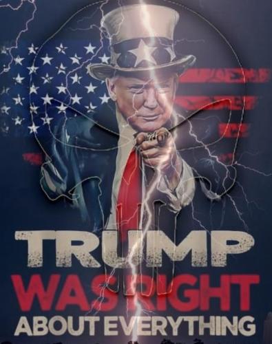 28446483-50C3-4520-BE05-9EC1C821E447