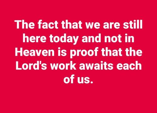 ba6a716b-f5c8-493a-8ce6-d8fcb6147608