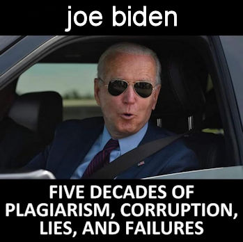 biden1483