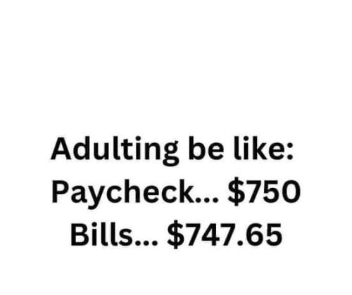 FB_IMG_1705029175608