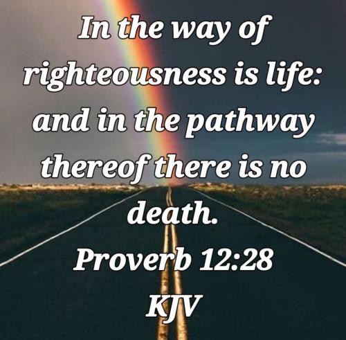 02:42:12 GMT-0800 (PST)