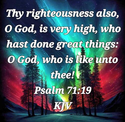 01:37:53 GMT-0800 (PST)