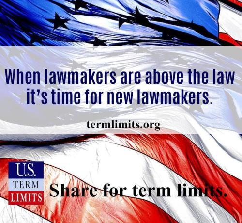 137528921_2842756832648618_8434505066697658548_n