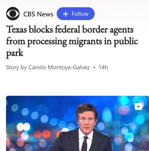 Screenshot_20240112-115448_DuckDuckGo