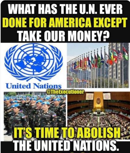 A64E90F5-3E93-4F08-A4BA-6CC2EC519950