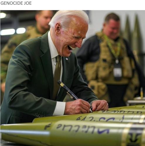 2e326c9c-433f-49ea-9c5c-ac4c8a70ccca