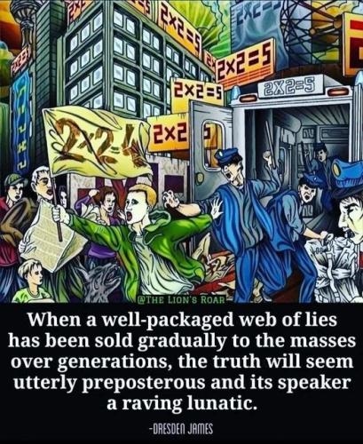 well packaged