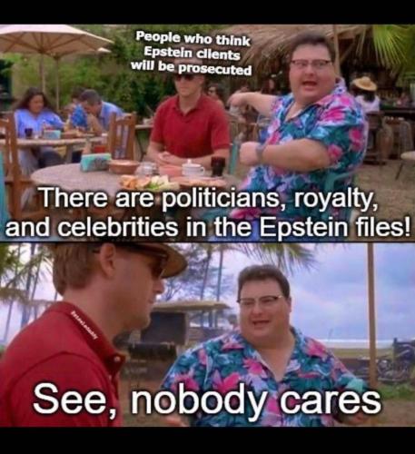 photo_2024-01-06_11-19-27