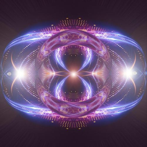 .             394784533_23939208395.