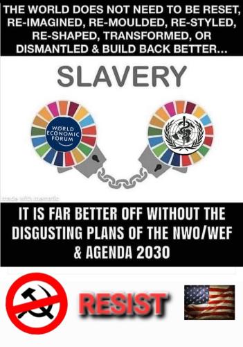 Screenshot_20240106_142130_Wimkin Free Speech Social Media