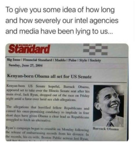 FB_IMG_1705283608211