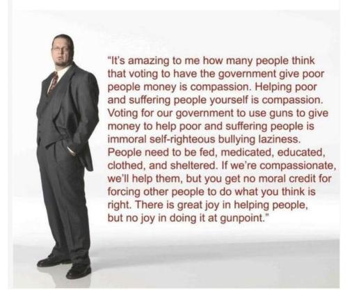 FB_IMG_1705103980281