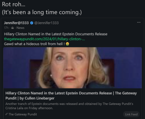 Screenshot 2024-01-06 144805