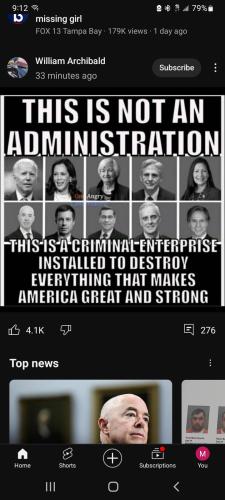 Screenshot_20240131-091243_YouTube