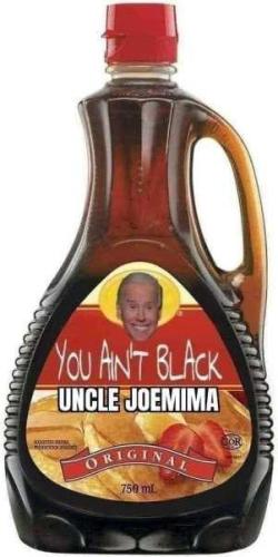 joemima