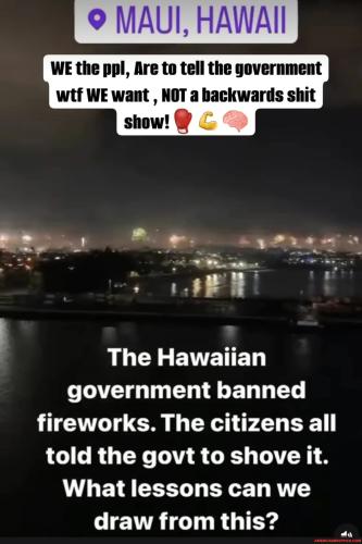 9b3ba9484030def4e30628555ead14a9d58898ef49211433e40b638860d4d830_1